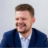 500+ "Zak Zak" profiles