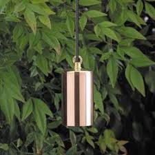 2150 Csn Outdoor Light Vista Lighting Copper Lighting Outdoor Hanging Lights Landscape Lighting