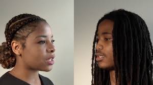 Can I Kick It?: Graduates Only