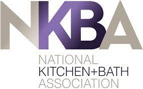 The national kitchen + bath association (nkba) queried hundreds of designers, remodelers, architects, manufacturers and dealers to discover the most dominant preferences and the biggest kitchen design trends. National Kitchen Bath Association Wikipedia