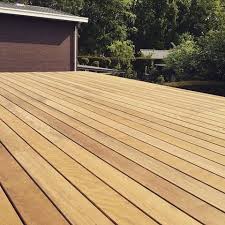 Search, compare and get great deals on your air ticket. Madeira Itauba Durabilidade E Preco Madeireira Cedro