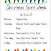 Merry christmas yaa families!this year there were no recitals, parades, or parties for our dancers to spread christmas cheer; Https Encrypted Tbn0 Gstatic Com Images Q Tbn And9gctfiym9fx41wya8ywdneppstjznaijd8sqntgplueknubrod28j Usqp Cau