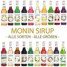 monin sirup alle sorten alle grossen 0 25 liter 0 7 liter 1 0 liter a osparen25 com sparen25 de sparen25 info bad room ideas monin container cafe
