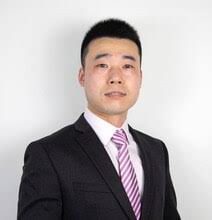 Real Estate Agents in 11358