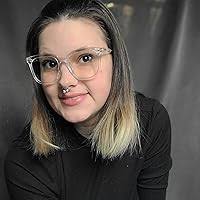 Deaf Tend Your: Mouth Morphemes in American Sign Language by Byron Bridges 