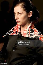 104 Ca1 Stock Photos, High-Res Pictures, and Images