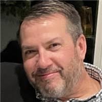 50+ "Bryan Strickland" profiles