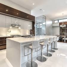 design n span º span 1 inspirations miralis luxury kitchen modern luxury kitchen design home decor kitchen