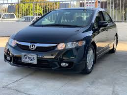 Image result for Crystal Black 2009 Honda