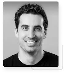 Navigate ~ Property Intelligence Platform