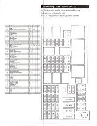 Your mercedes benz also has a fuse box in. 2013 Mercedes Ml350 Fuse Diagram Mercedes Bosch Alternator Wiring Diagram Rcba Cable Nescafe Jeanjaures37 Fr