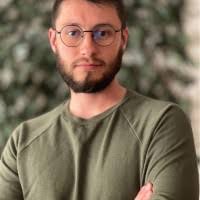 500+ "James Guzman" profiles