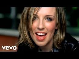 Chris Fave's Instagram, Twitter & Facebook