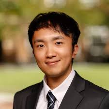 HyunJung Kim, Doctoral Student, C. Herman Terry Risk Management and  Insurance Program at Terry College of Business