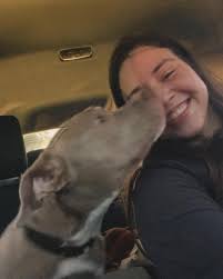 Morgan Chaffin grooming (@pimpmypupgroomsbymorg) • Instagram photos and  videos