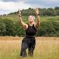Hot Detox Yoga Workshop — Yard Yoga event image