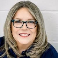 Jason Caserta Email & Phone Number