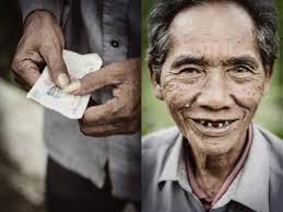 People of Cambodia photography by John Montesi — JOHN MONTESI PHOTOGRAPHY