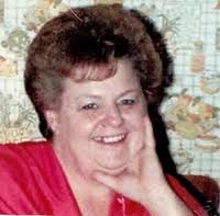 Pivont Funeral Service