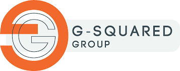 We are a leading integrated provider of specialist design, engineering, construction, validation and maintenance services to. G Squared Group Ppe Solutions