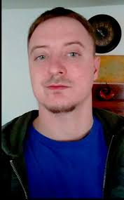 Contributions to the tribute of Jef Lyle Brady