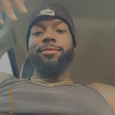 Jamal Mcdaniel's Instagram, Twitter & Facebook