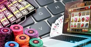 Discover the Best Gaming Experience with Top UK Online Casino Sites -  Alakhbar