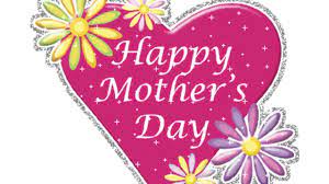 Mother's day messages for friends. Happy Mothers Day Wishes Quotes Messages Text Cards Images Youtube