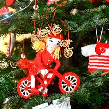 Check spelling or type a new query. Christmas Tree Collection Dates For Bristol South Gloucestershire And North Somerset Bristol Live