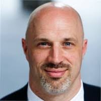 Scott Oxley's Instagram, Twitter & Facebook