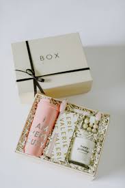 Birthday Custom Birthday Gifts Gifts Gift Box Birthday