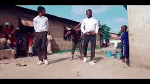 Lundi ngenzani kulomhlaba play download. Master Kg Jerusalema Feat Nomcebo Offical Music Video Youtube