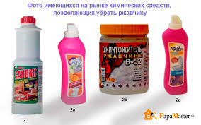 Check spelling or type a new query. Comment Enlever La Rouille Du Metal A La Maison Comment Enlever La Rouille Du Metal Accueil