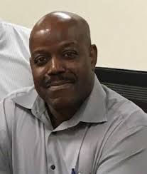 Annual Report Fiscal Year 2024 Renée Battle-Brooks, Esq. Executive Director