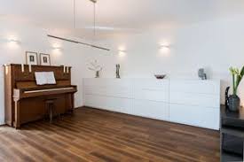 .wohnkultur, lowboard in weiß | meine möbelmanufaktur, sideboard cortina breite: Mobel Wohnzimmer Weiss Lang Breit Sideboard Mobel Wohnzimmer Wohnzimmer Haus Deko