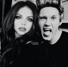 Family trip ~ Little direction