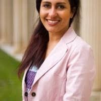 Eli Bina's Instagram, Twitter & Facebook