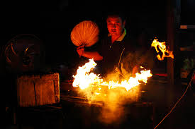 Sentul is a suburb located within the northern part of the city centre in kuala lumpur, malaysia, in the constituency of batu. Kasim Satay Pasar Sentul Best Satay In Sentul Kl