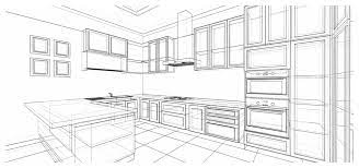 Jay rayner hosts a culinary panel show packed full of tasty titbits that might change the way we think about food, cooking and eating. 4 Types Of Kitchen Cabinets Wood Cabinet Factory