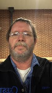 Can anyone recognize these dogs?