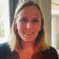 20+ "Beth Ahmed" profiles