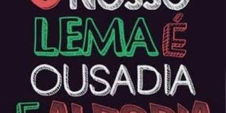 Grupo De Whatsapp Meninas Malvadas