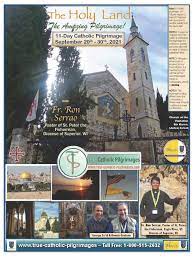 St peter the fisherman, po box 461, whitianga 3542, new zealand. St Peter The Fisherman Parish Home Facebook