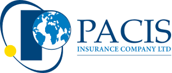 But i did learn today that. Pacis Insurance Company Limited Business Development Manager Faith Based Career Associated