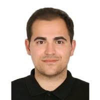 80+ “Adem” profili