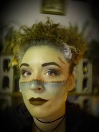 Uncategorized Archives