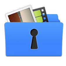 Please add this page to your bookmarks. Download Gallery Vault Hide Pictures 3 5 2 Apk For Android Appvn Android