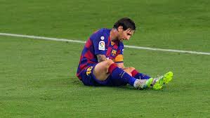 He has established records for goals scored and won individual awards en route to worldwide recognition as one of. Messi Plant Laut Bericht Abschied Aus Barcelona Im Sommer 2021 Tiroler Tageszeitung Online Nachrichten Von Jetzt
