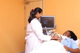 Available in ontario, quebec, british seeing a dermatologist on maple is easy. Antenatal And Maternity M P Shah Hospital