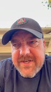 They didn't have to do Dewalt like that 😂